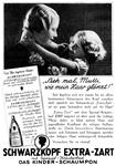 Schwarzkopf 1936 3.jpg